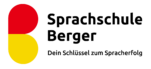 Sprachschule Berger